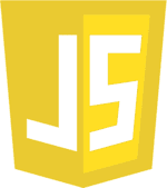 javascript